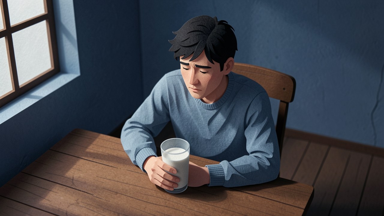 Vitamin D Deficiency: Symptoms, Causes, and What to Do